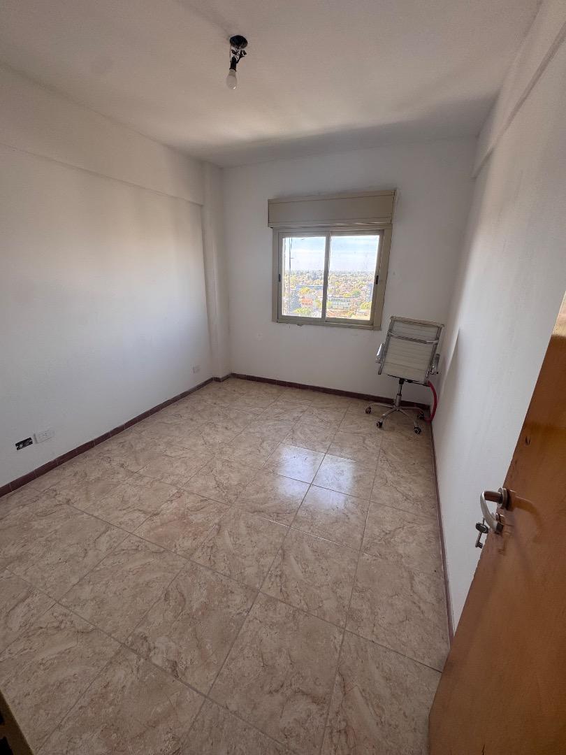 Departamento en Venta 20 años