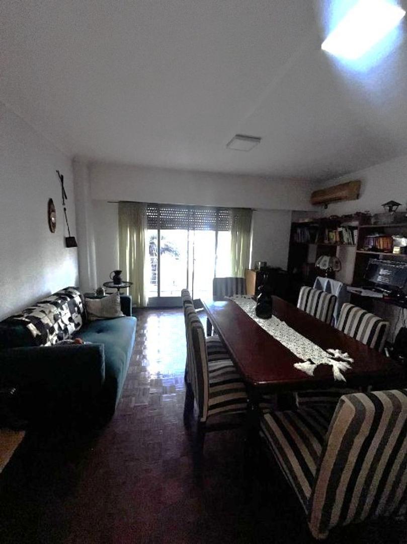 Departamento en Venta en Wilde, USD 85.000