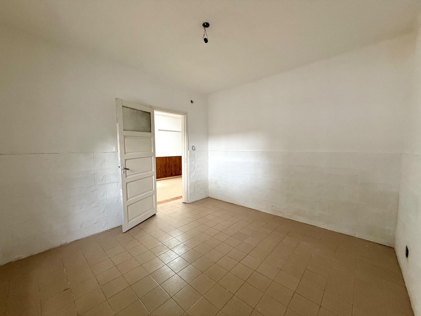 Casa en Venta 20 años