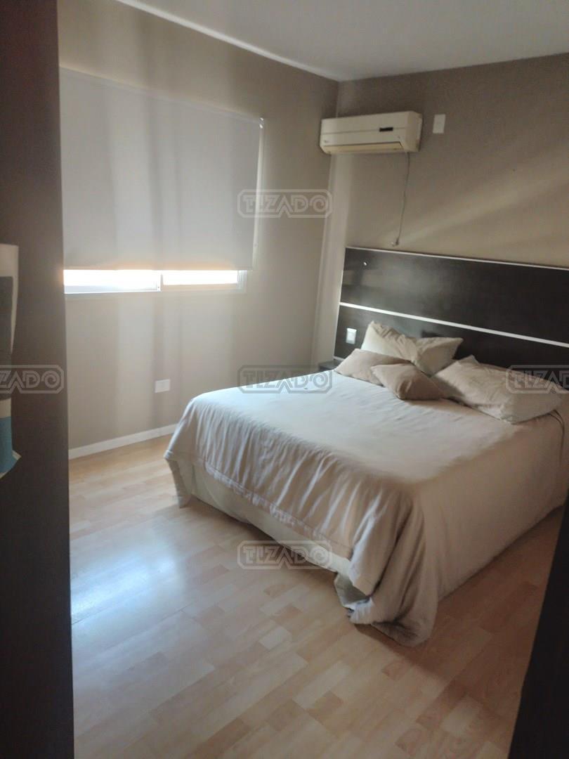 Casa Chalet  en Alquiler en Lomas de San Isidro, San Isidro, G.B.A. Zona Norte