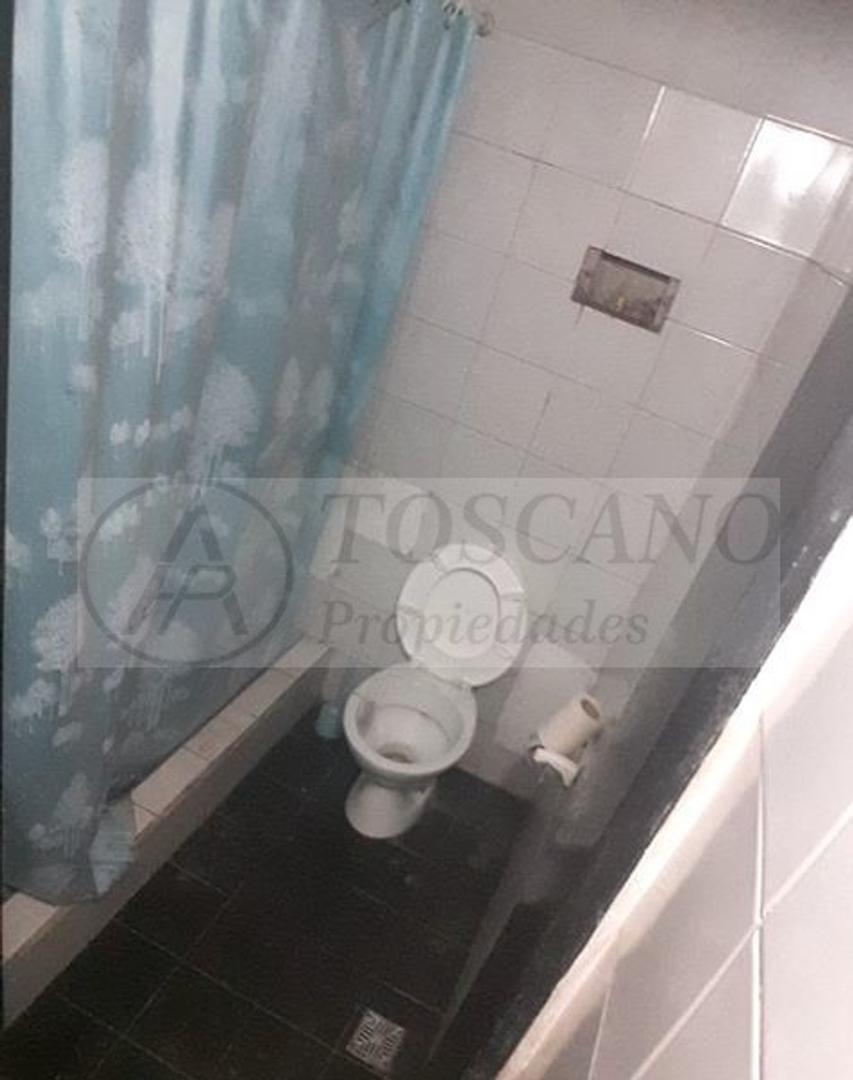 Crisostomo Alvarez 3900