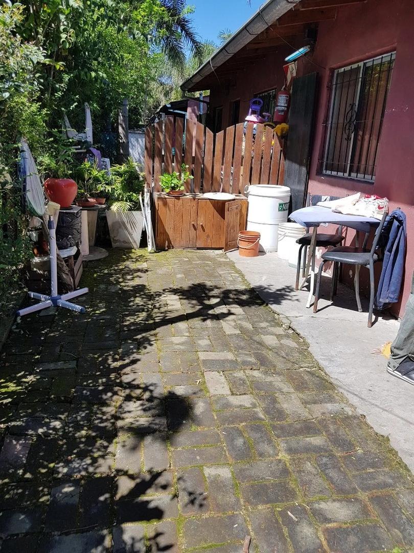 Departamento en Venta en Manuel Alberti, USD 450.000