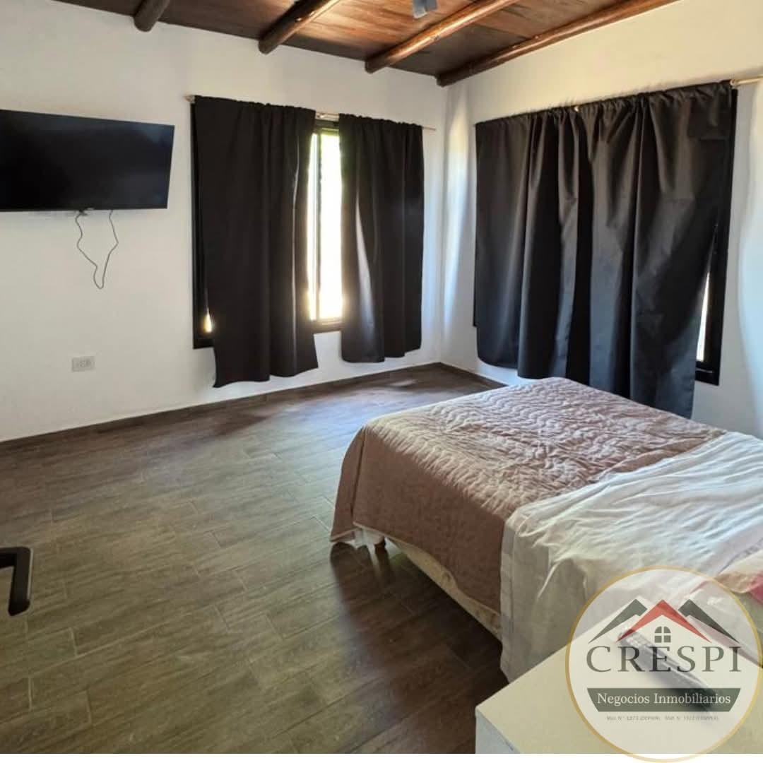 Casa en Venta en Federación, USD 230.000