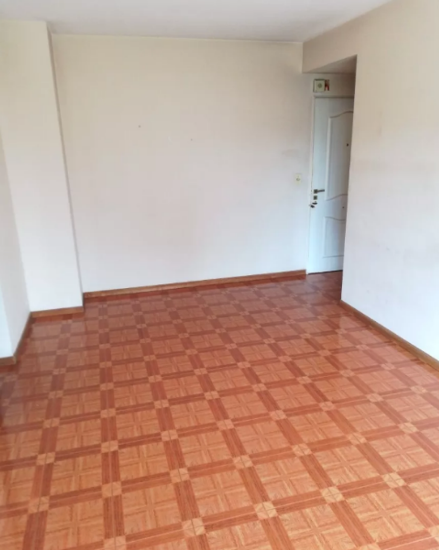 DEPARTAMENTO VENTA SAN ANTONIO DE PADUA
