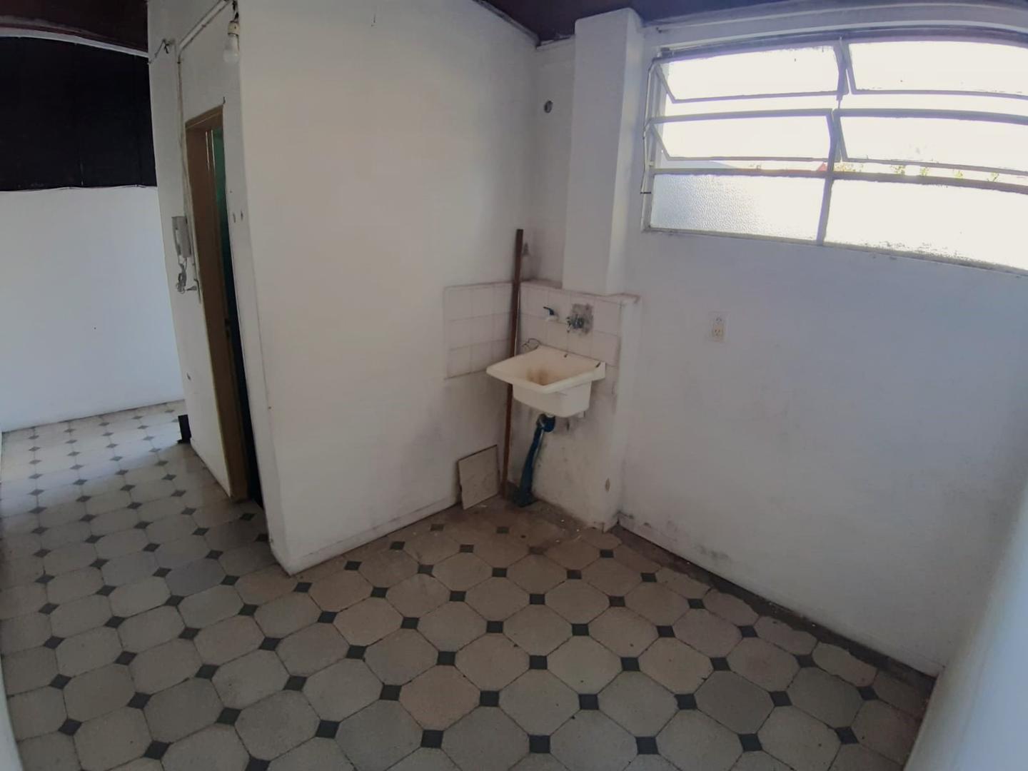 Departamento en Venta 60 años