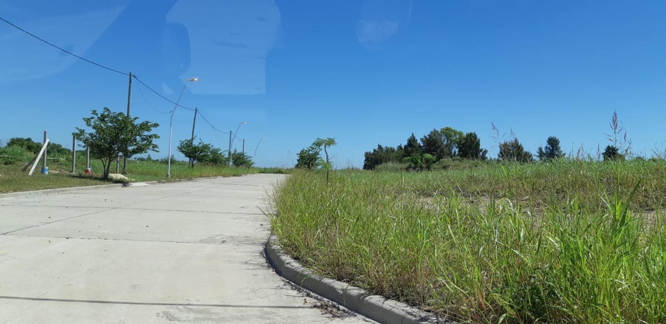 Terreno en Venta de 300,0 m2
