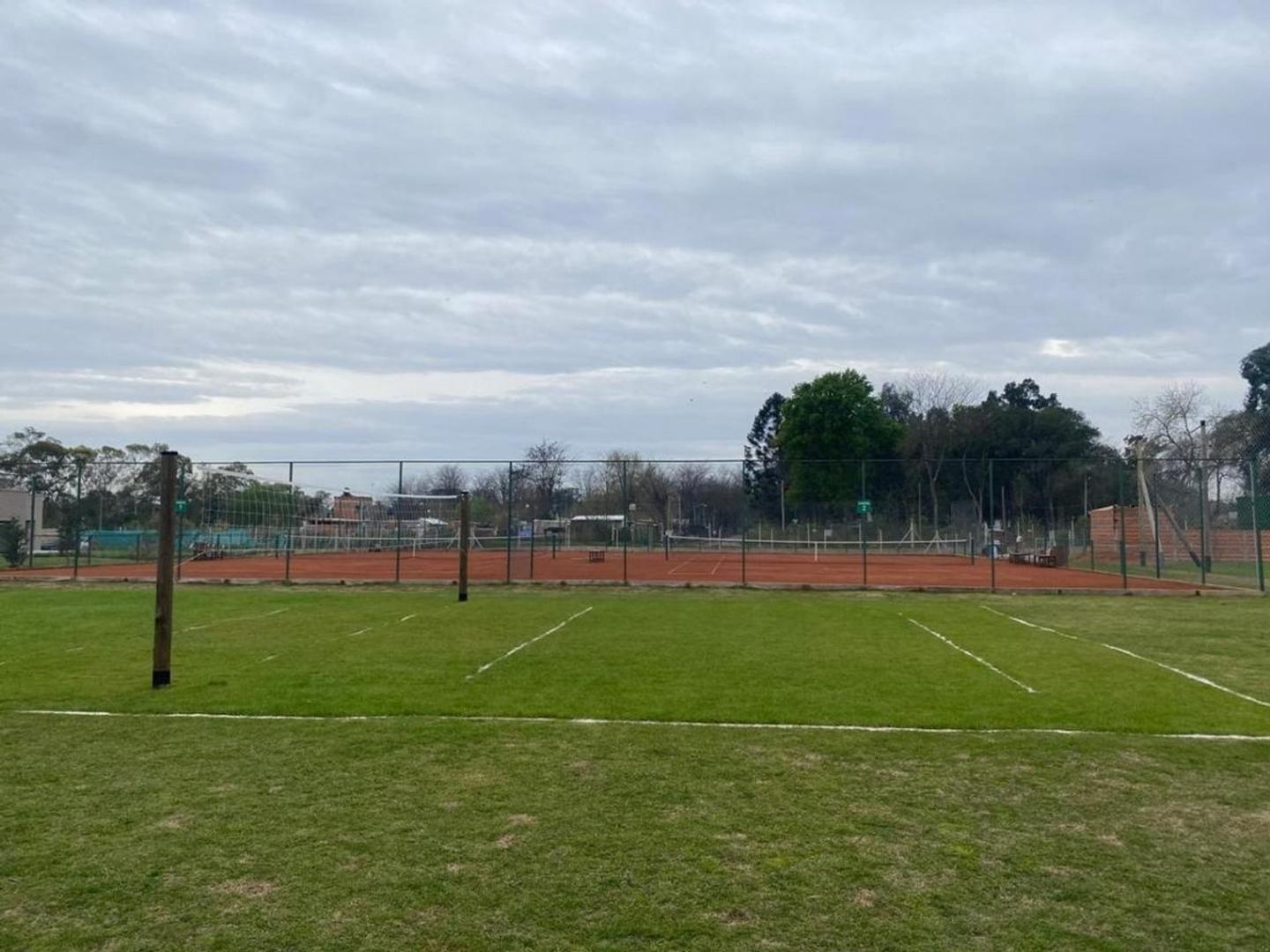 Terreno en Venta de 540,0 m2