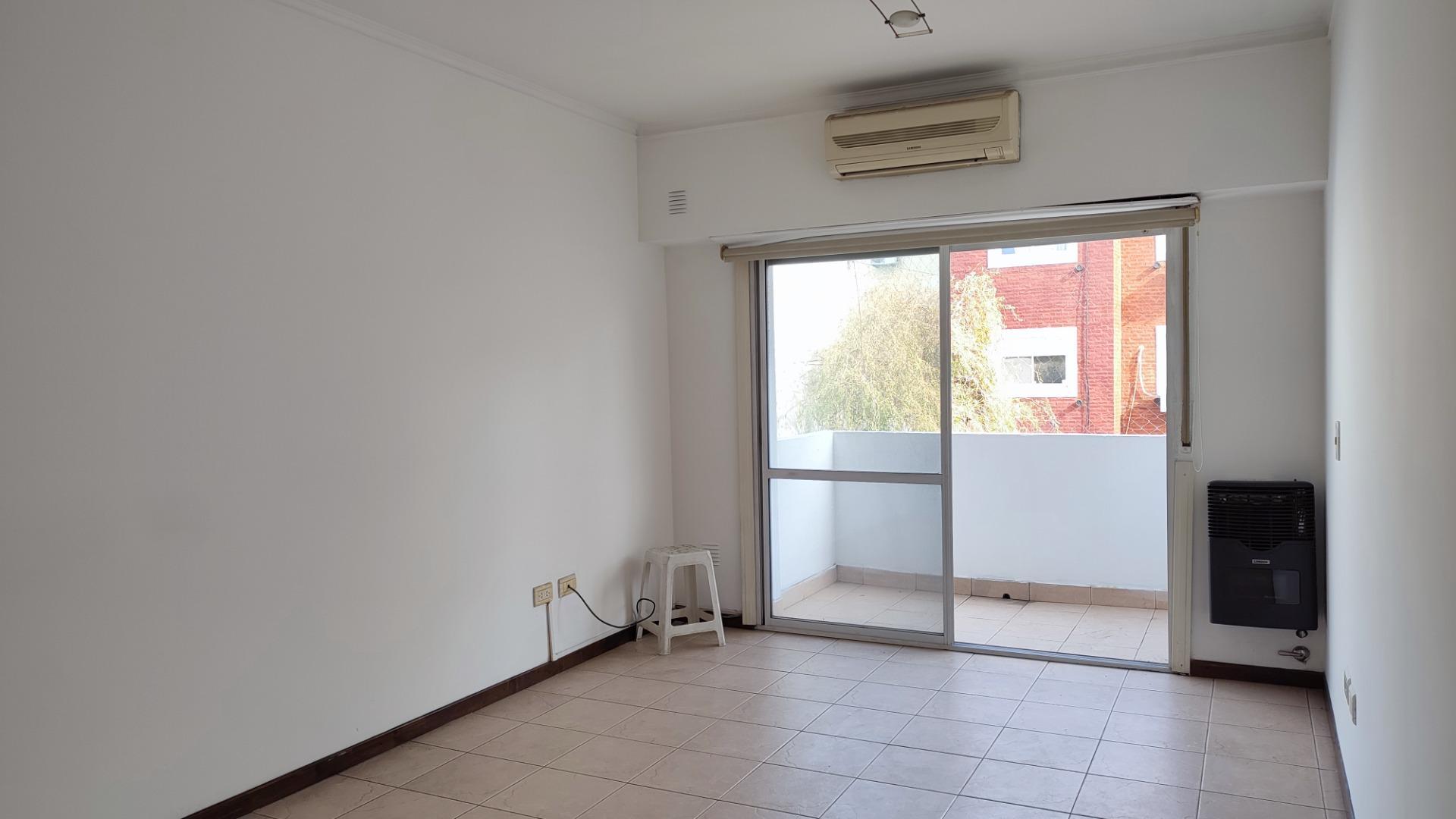 Departamento en Venta 20 años