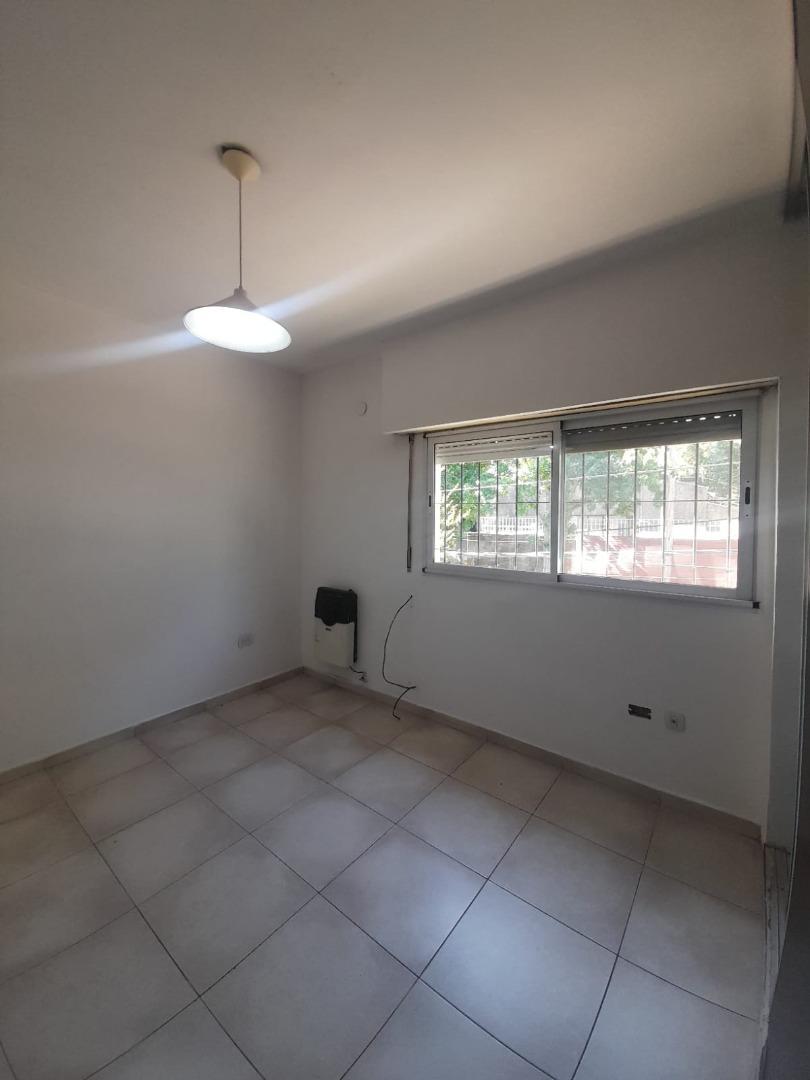 Departamento en Alquiler en La Florida, $ 450.000
