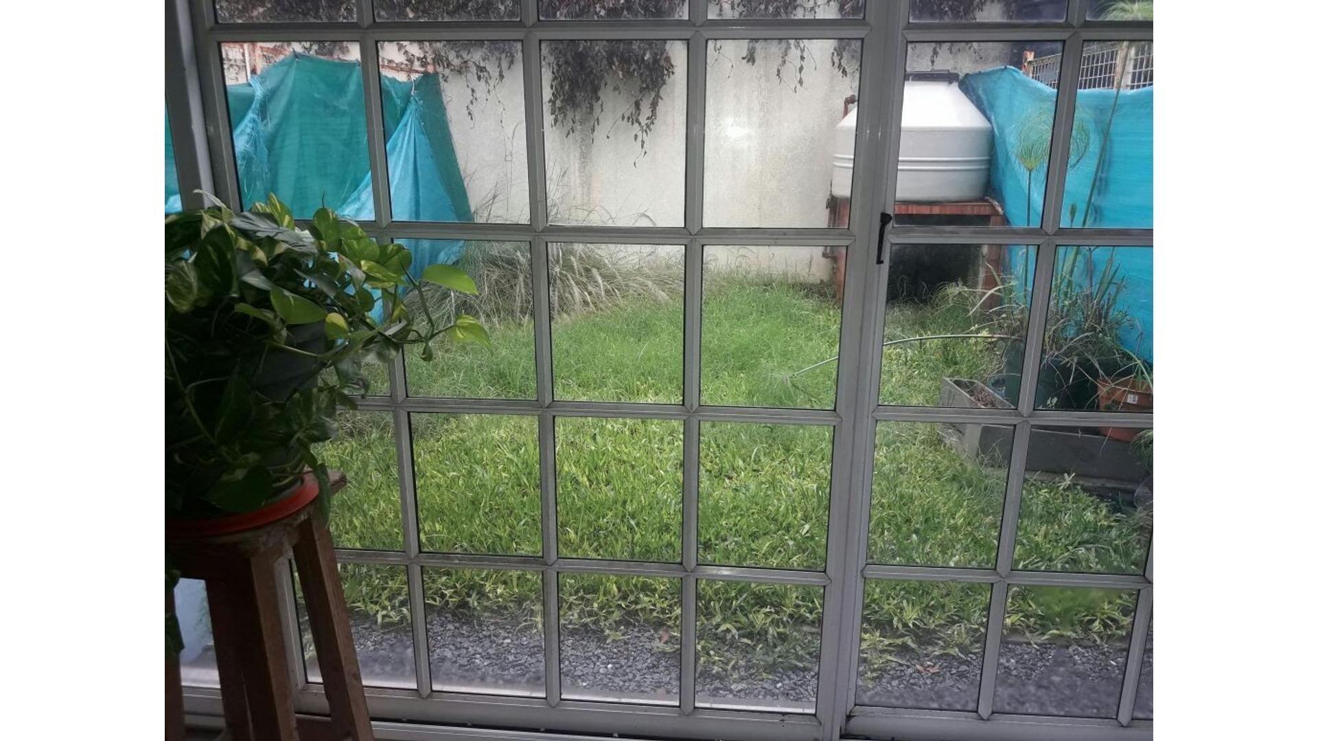 Casa en Venta 20 años