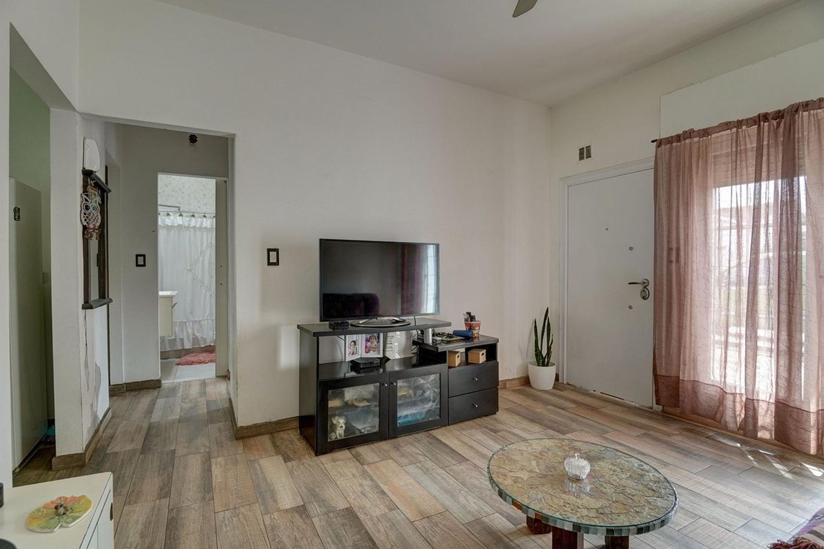 Venta Casa Florida Oeste