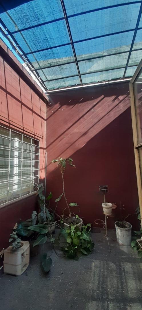 Casa en Alquiler de 6 dormitorios