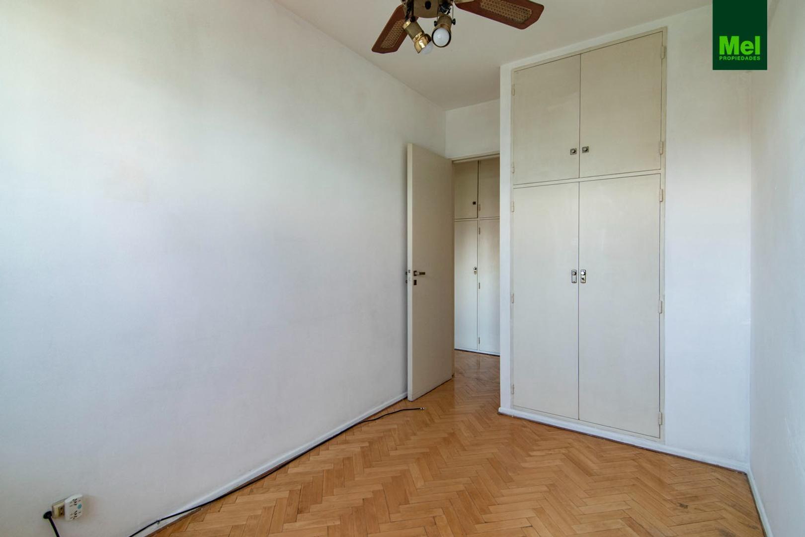 Departamento en Venta al Noreste