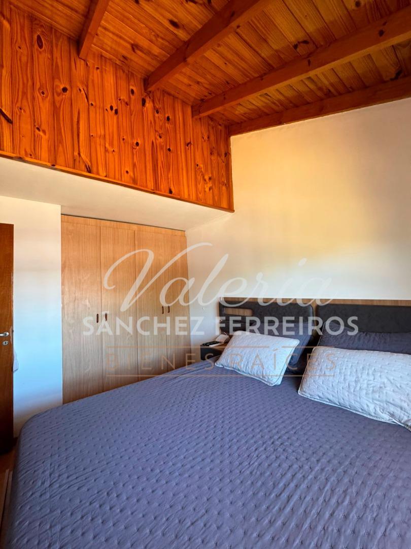 Departamento en Venta al Noroeste