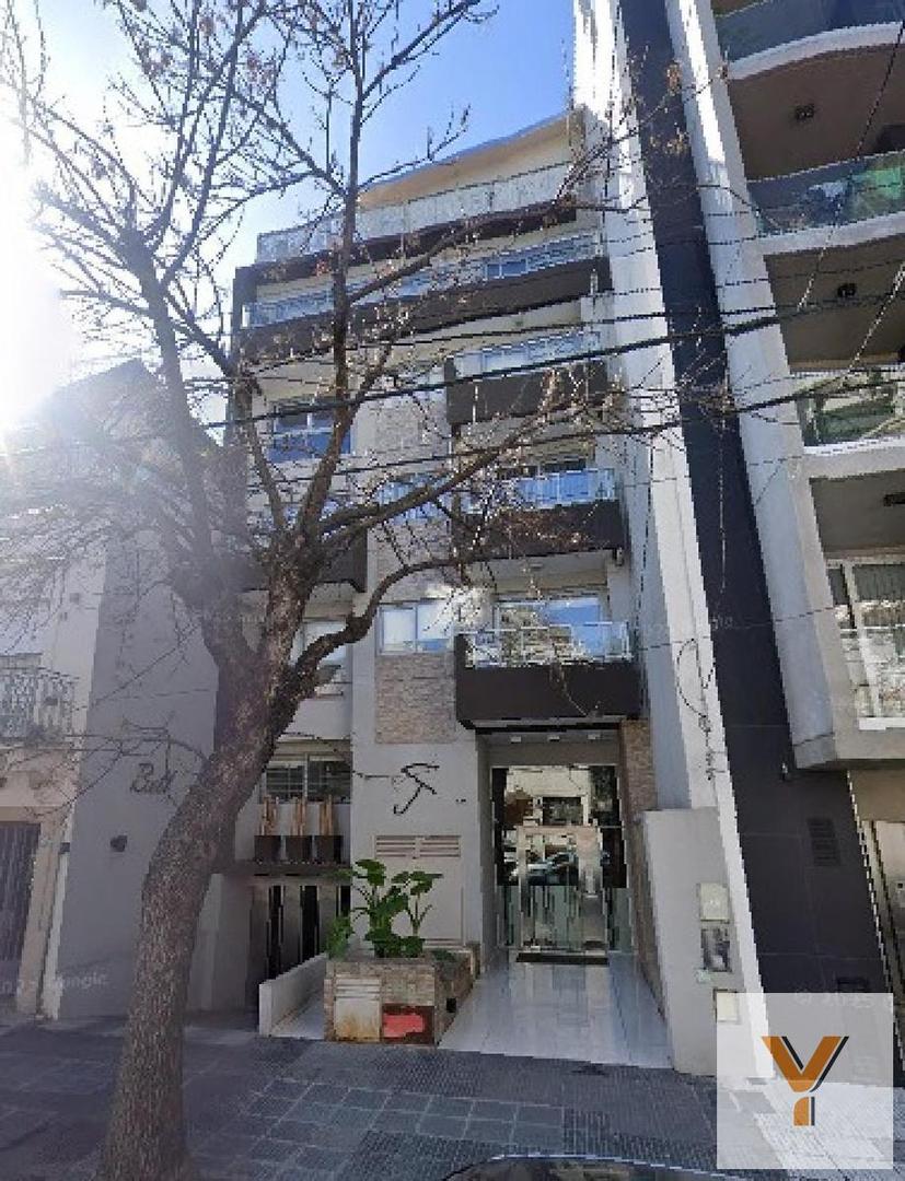 Campana e/ Simbrón y Tinogasta