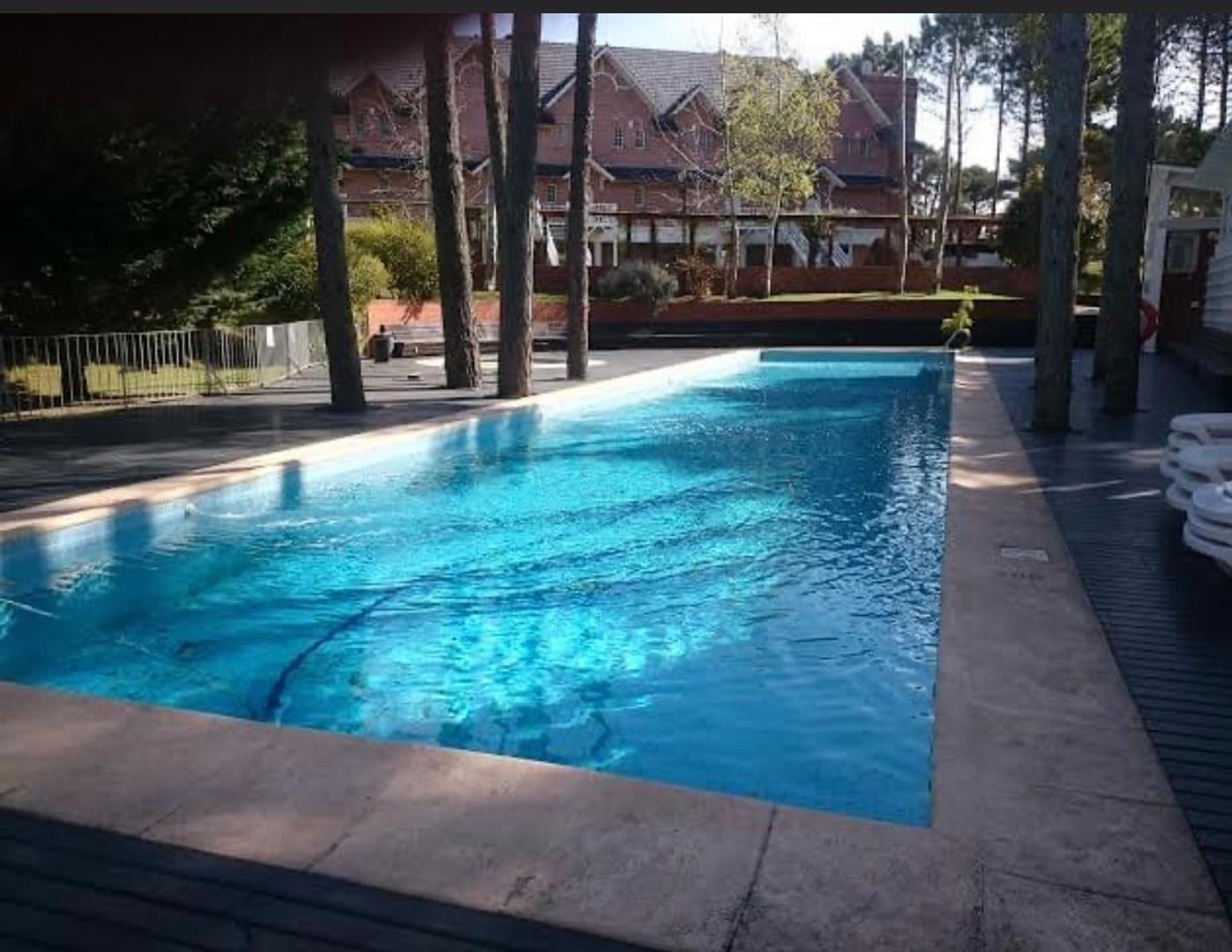 Departamento en Venta de 4 dormitorios