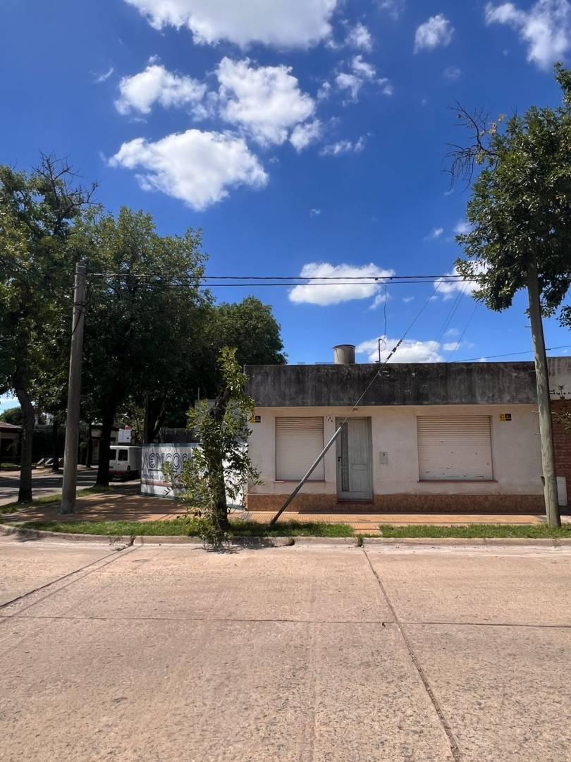 Oficina en Venta con 1 cochera