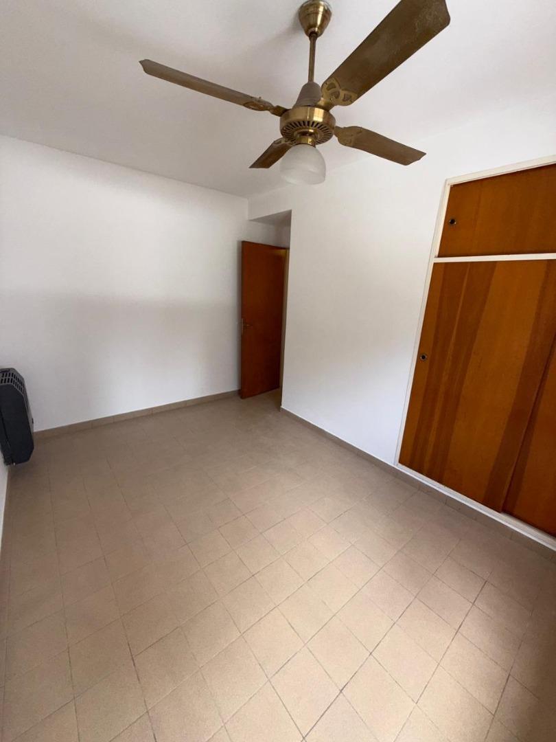 Departamento en Alquiler al Oeste