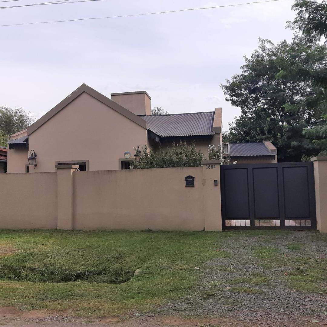 Casa en Venta 14 años