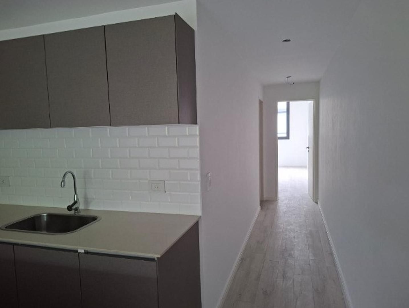 Departamento  en Venta en Tigre, G.B.A. Zona Norte, Argentina