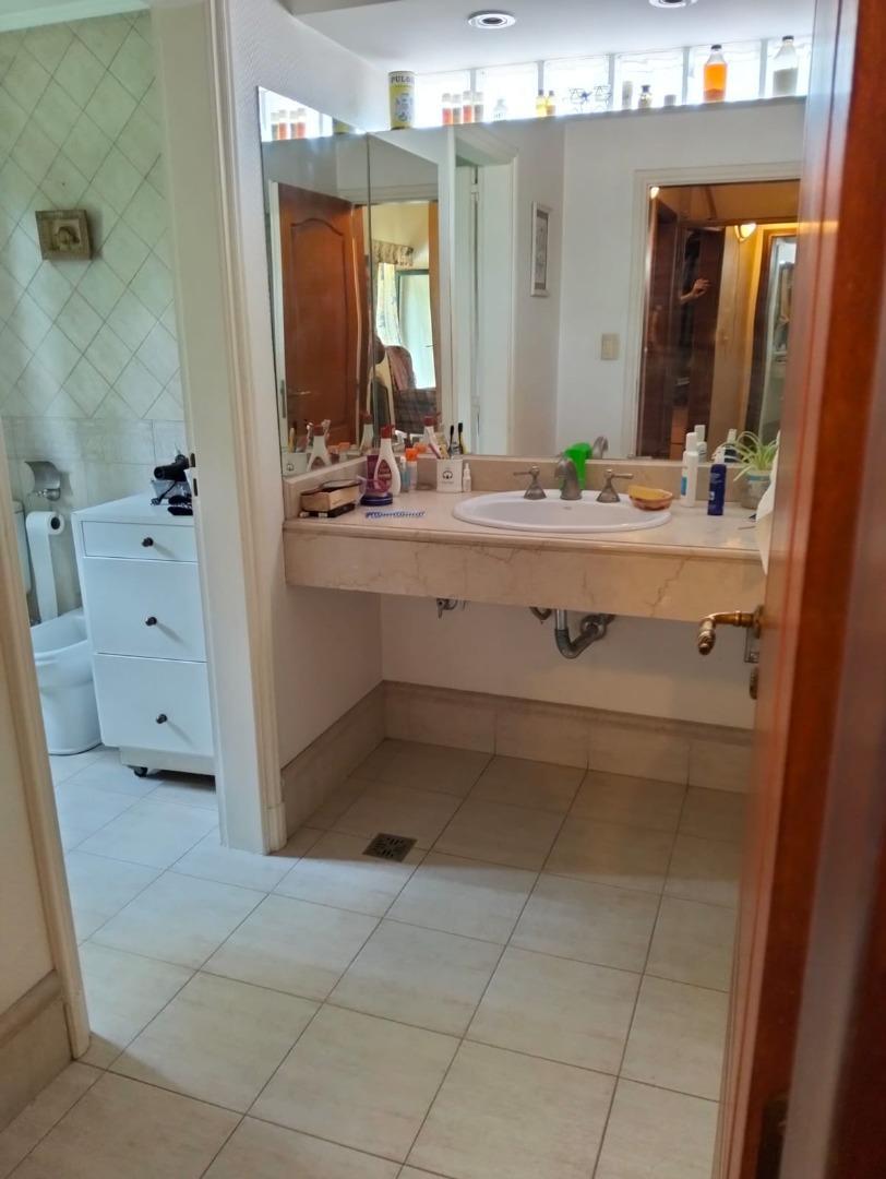 Casa en Venta 25 años