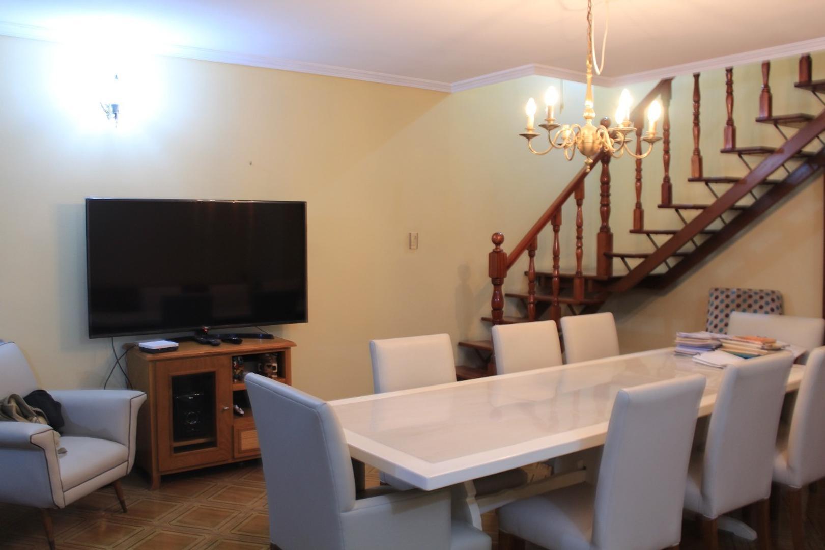 Casa en Venta en Burzaco, USD 185.000