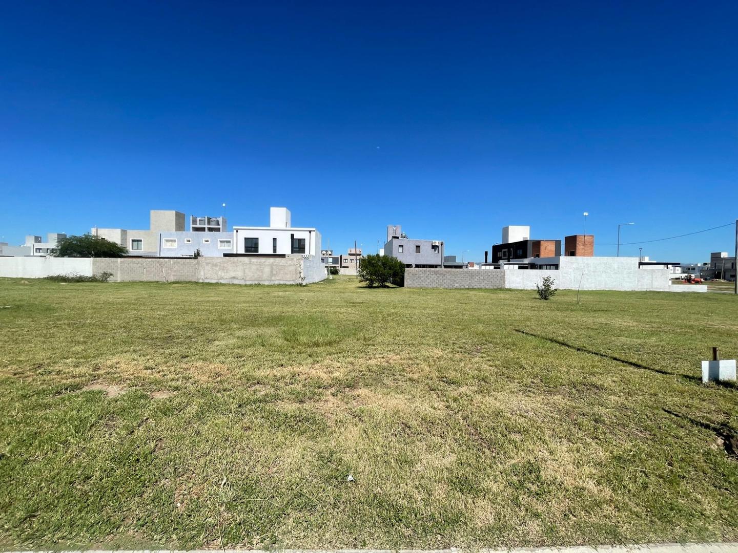 Terreno en Venta, FOT 1