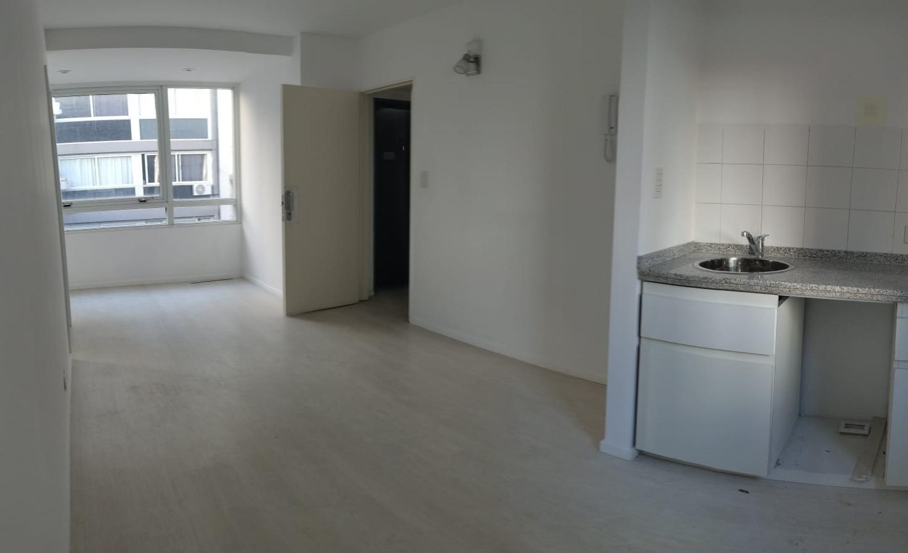 VENTA DEPTO 2 AMBIENTES