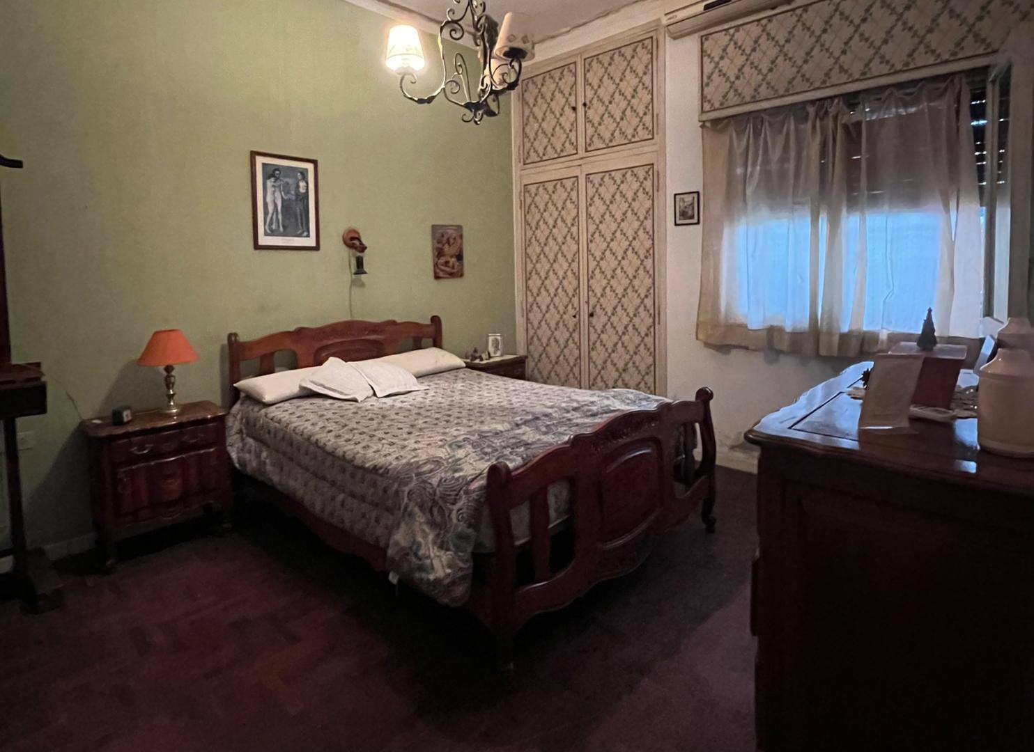 Casa en Venta al Noroeste