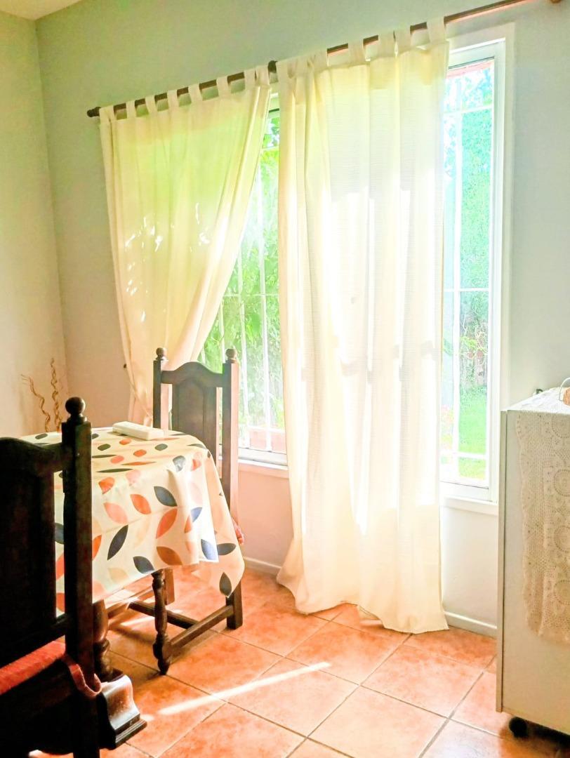 Casa en Alquiler en Mirasoles De Monte Grande, USD 950