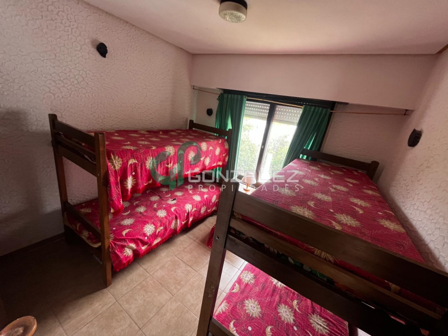 Paseo 132 Y 2 , Piso 2do