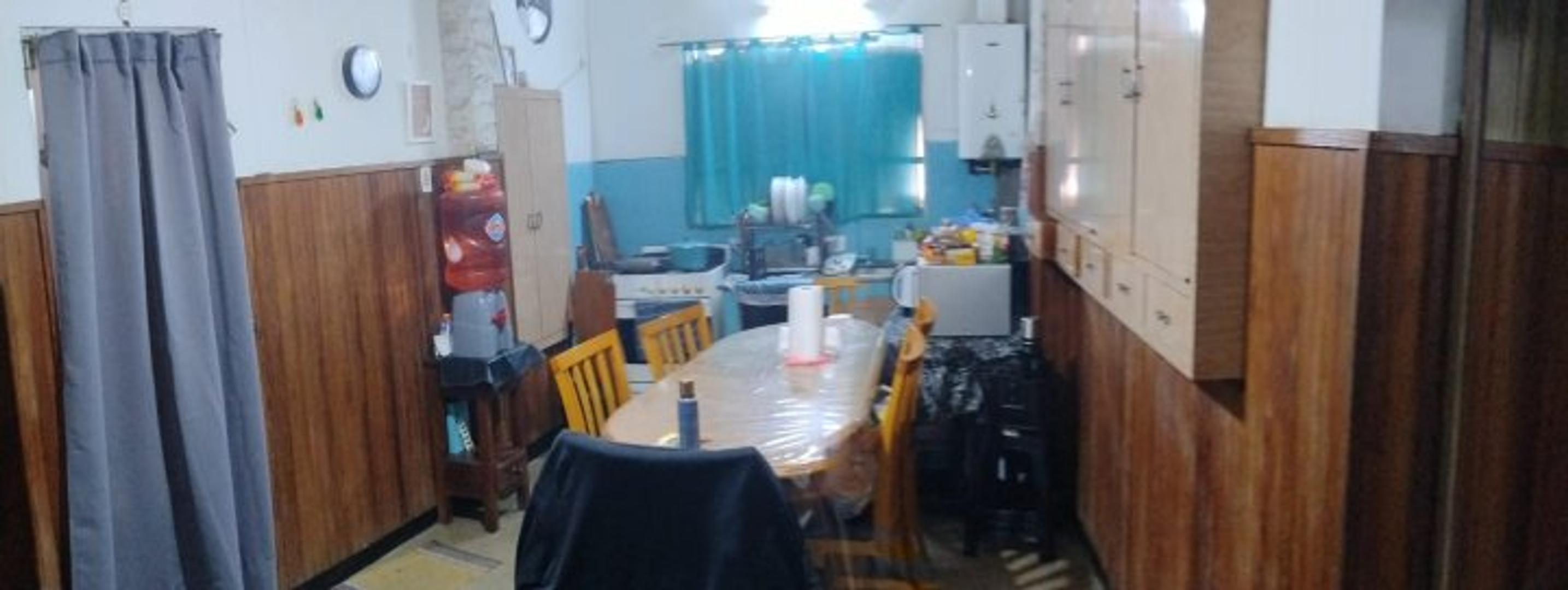 Casa en Alquiler de 2 dormitorios