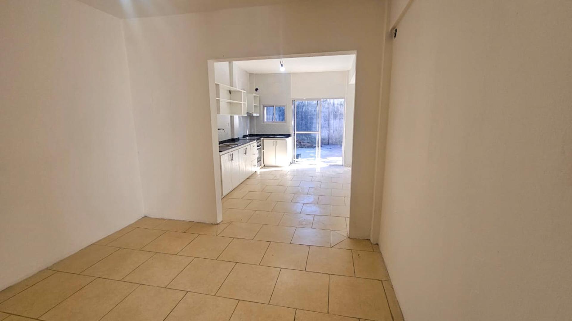Casa en Venta en Virreyes, USD 118.000