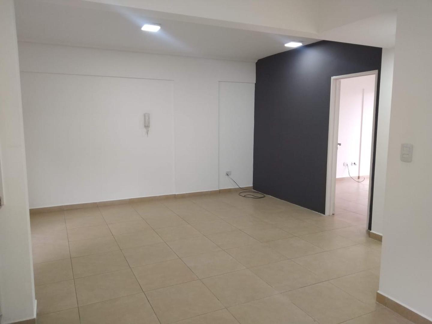 Departamento en Alquiler en Muñiz, $ 770.000