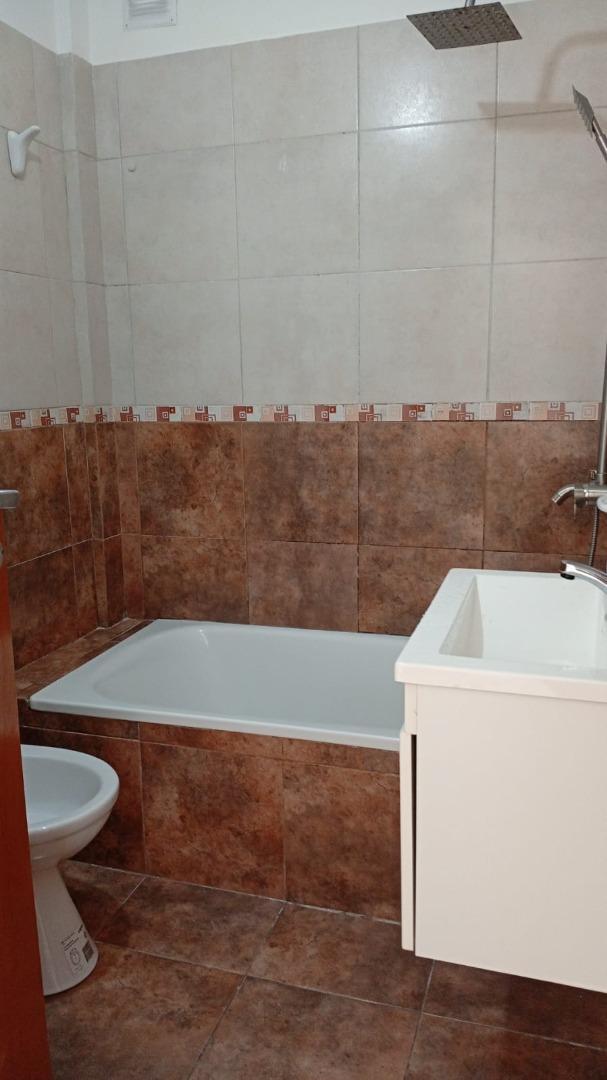 DPTOS EN ALQUILER (2 UNIDADES)