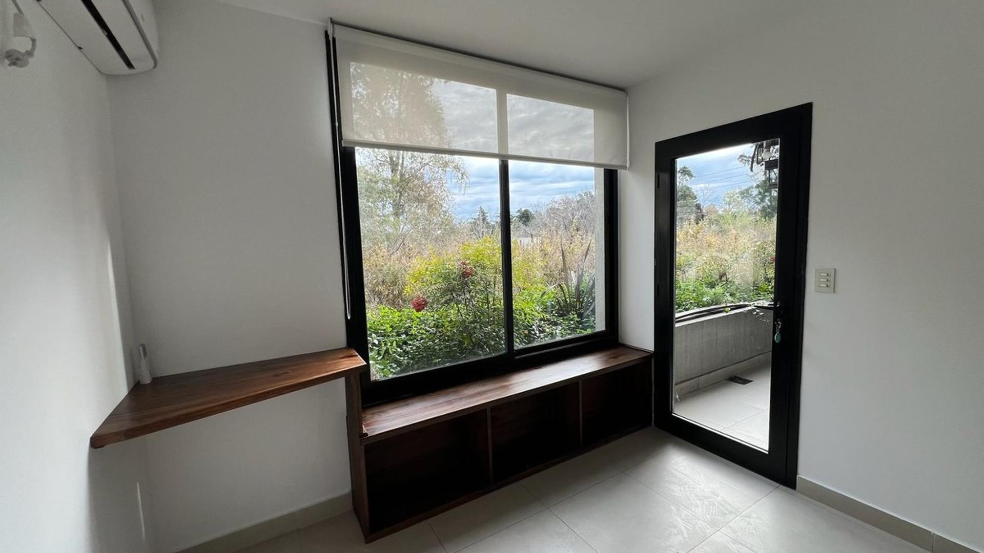 Casa en Venta 6 años