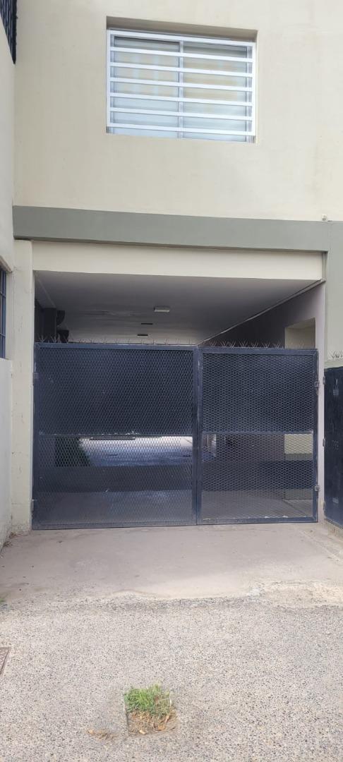 ALQUILER DEPARTAMENTO UN DORMTORIO CIPOLLETTI