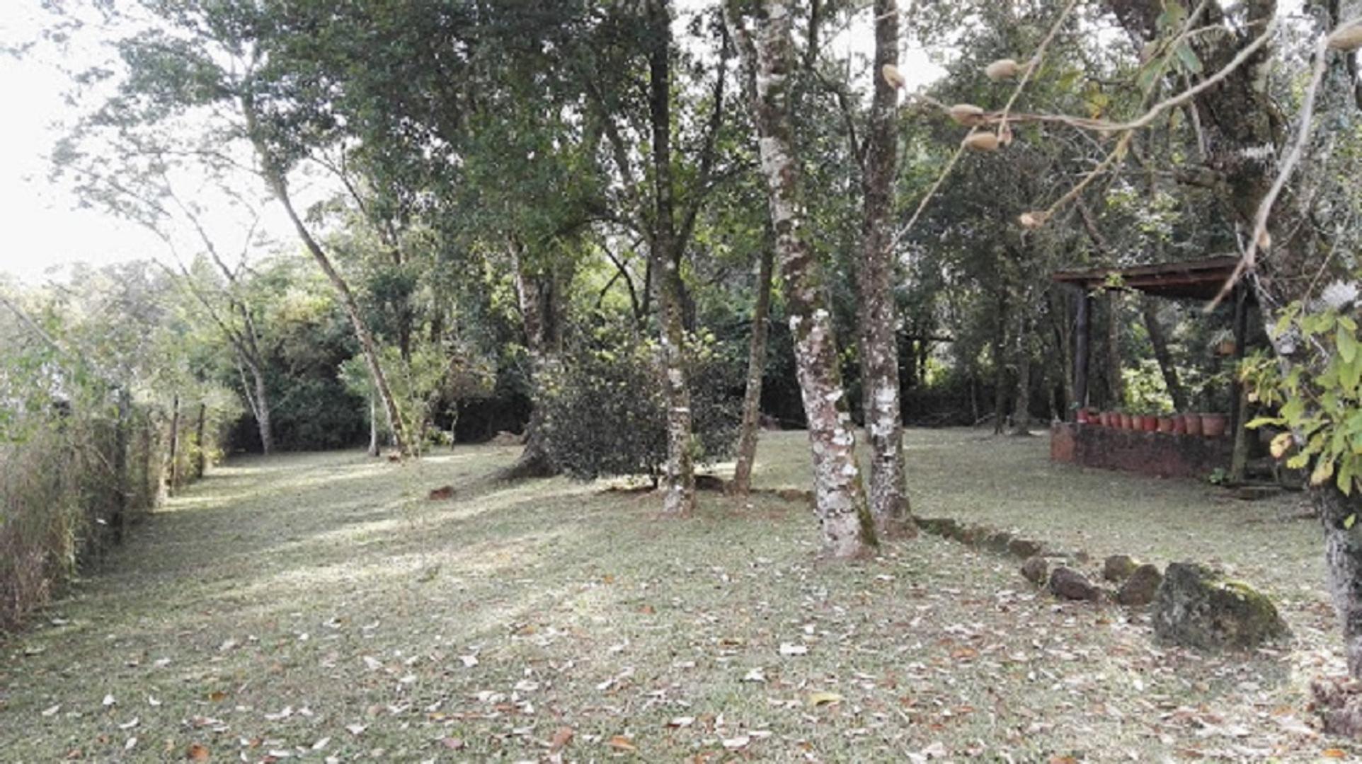 Casa en Venta de 1 dormitorio