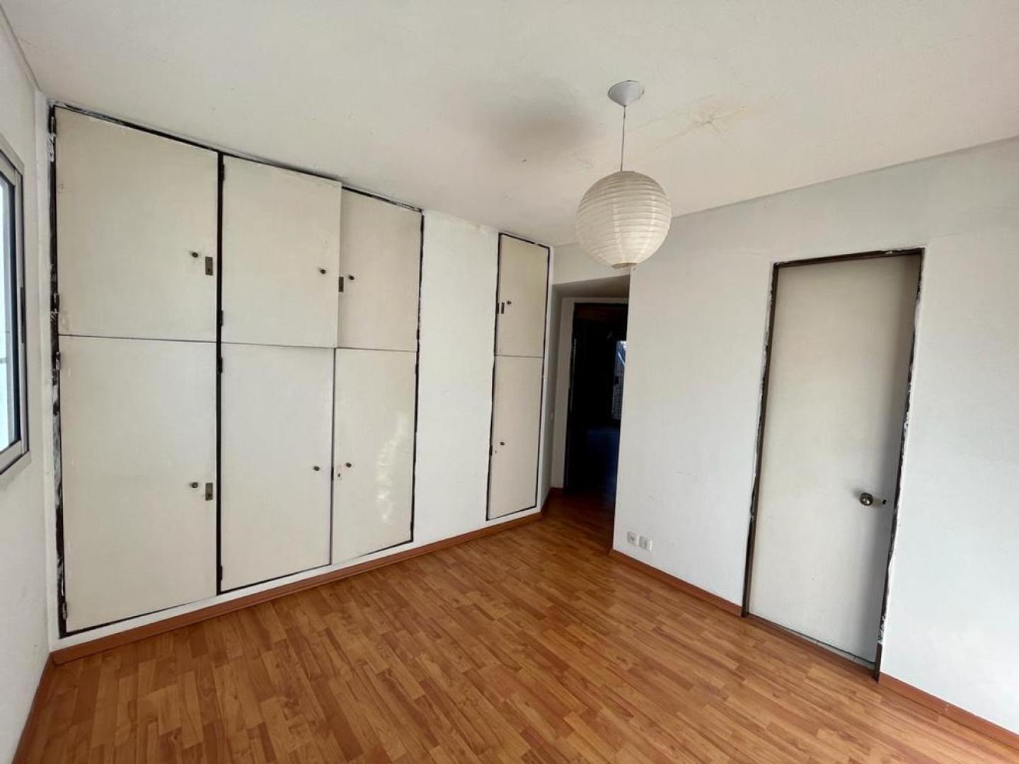 Rodríguez Peña 1200