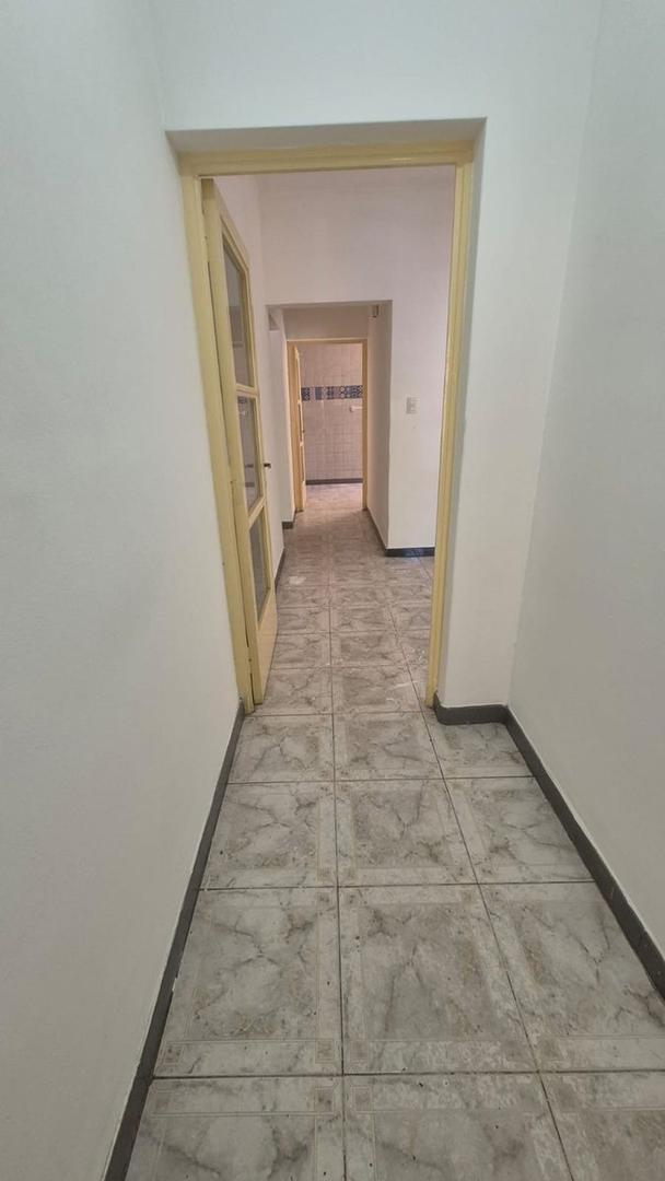 Isabel la Católica 100