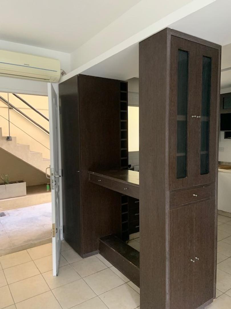 Departamento en Venta 11 años