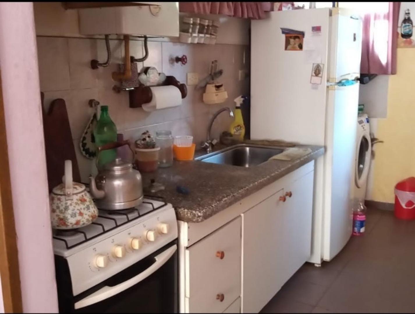 Casa en Venta en La Punta, USD 75.000