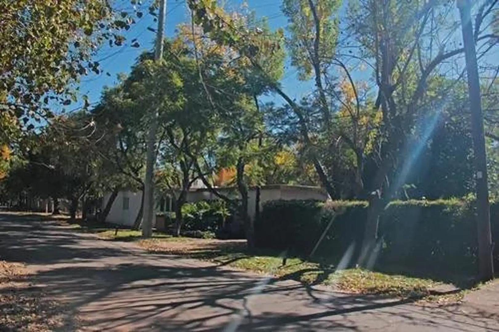 Casa en Venta OPORTUNIDAD 