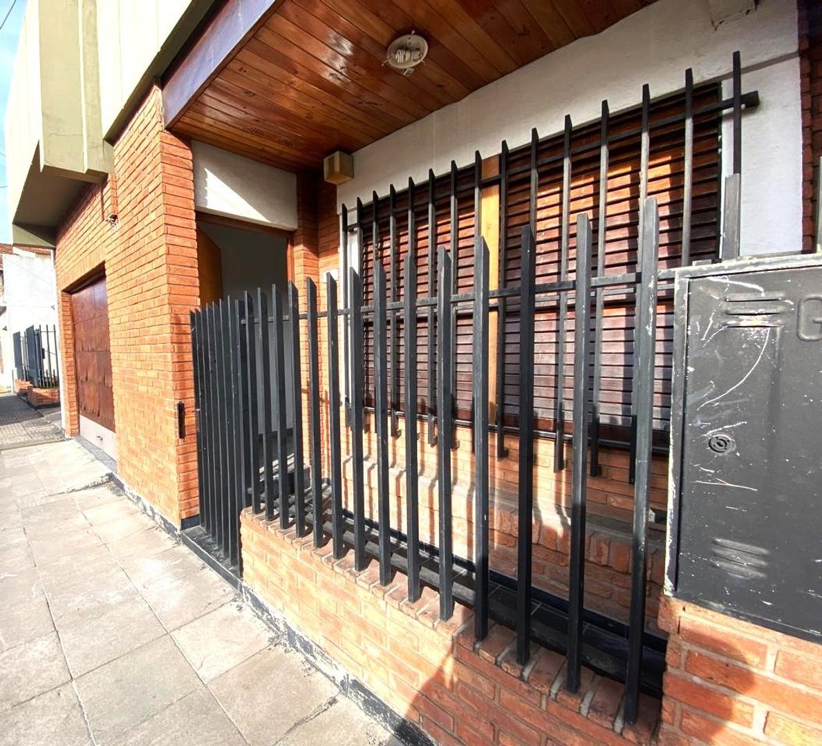 Casa en Venta en Ramos Mejia, USD 78.500