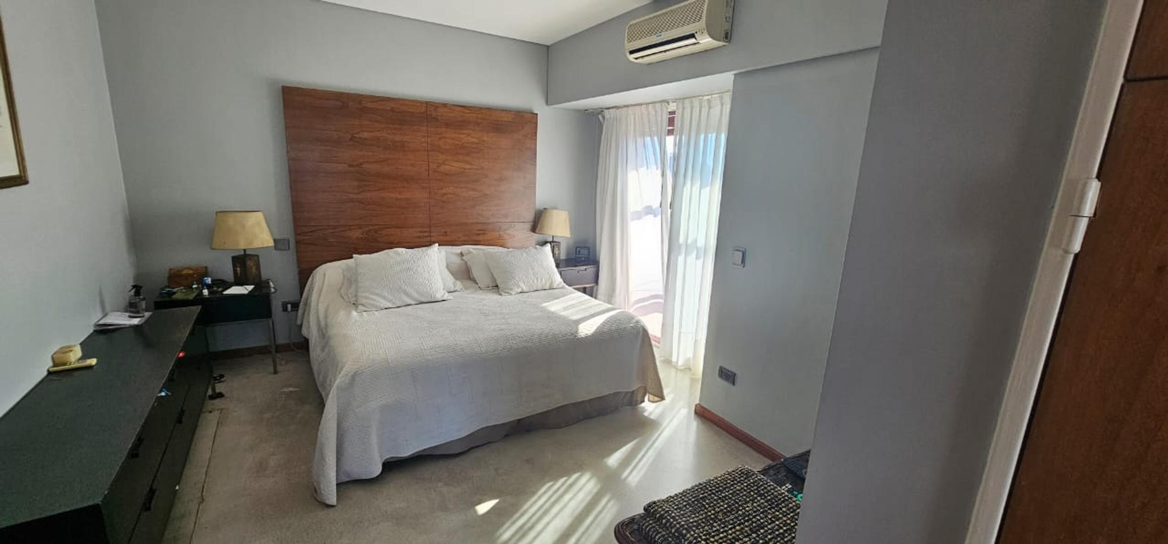 Departamento en Venta 35 años