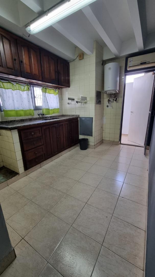 Departamento en Venta en Centro, USD 110.000