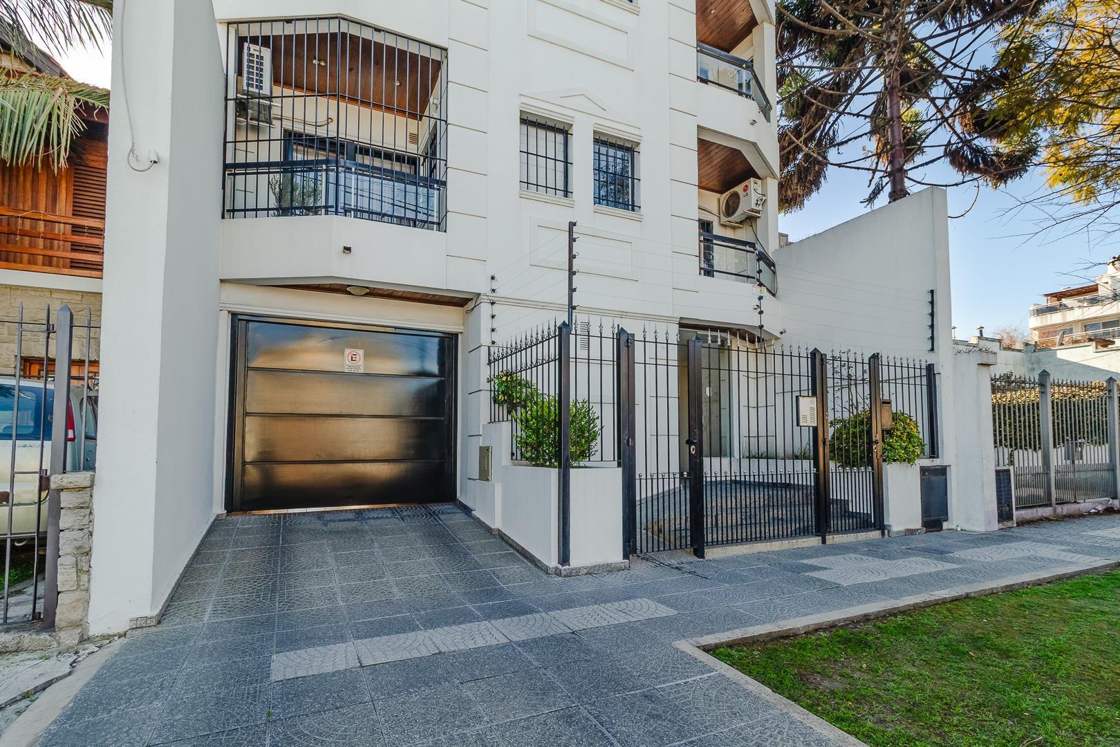 Departamento en Venta 3 ambientes Wilde