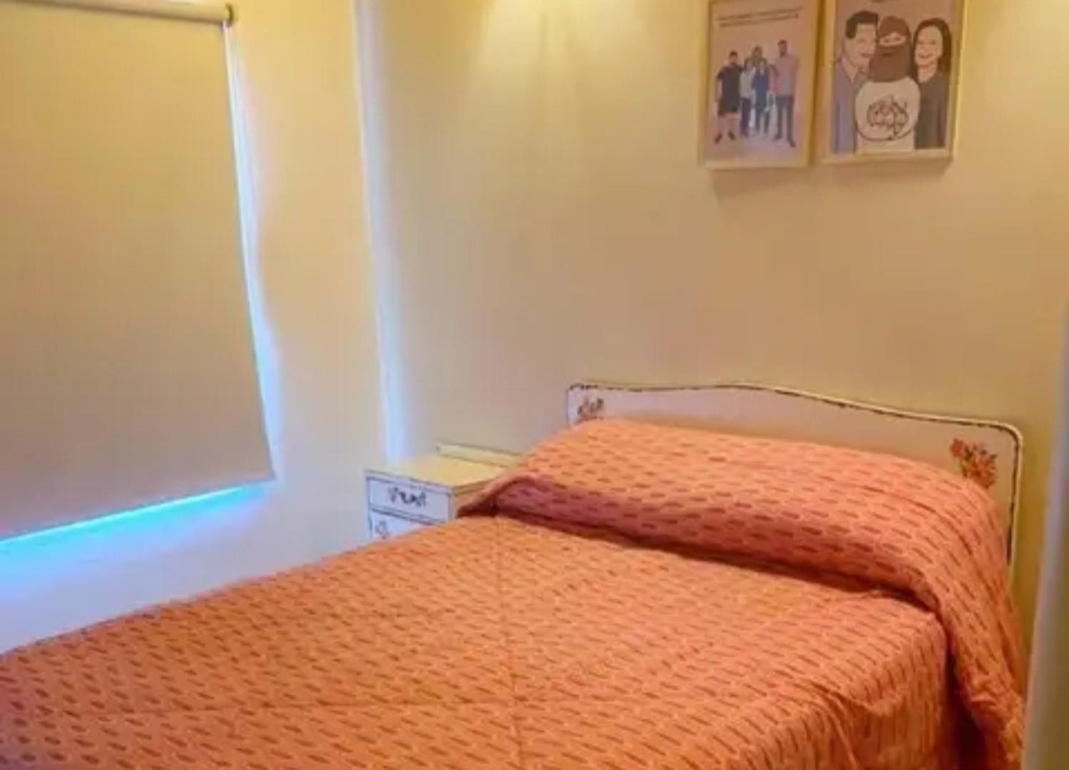 Casa en Venta 15 años