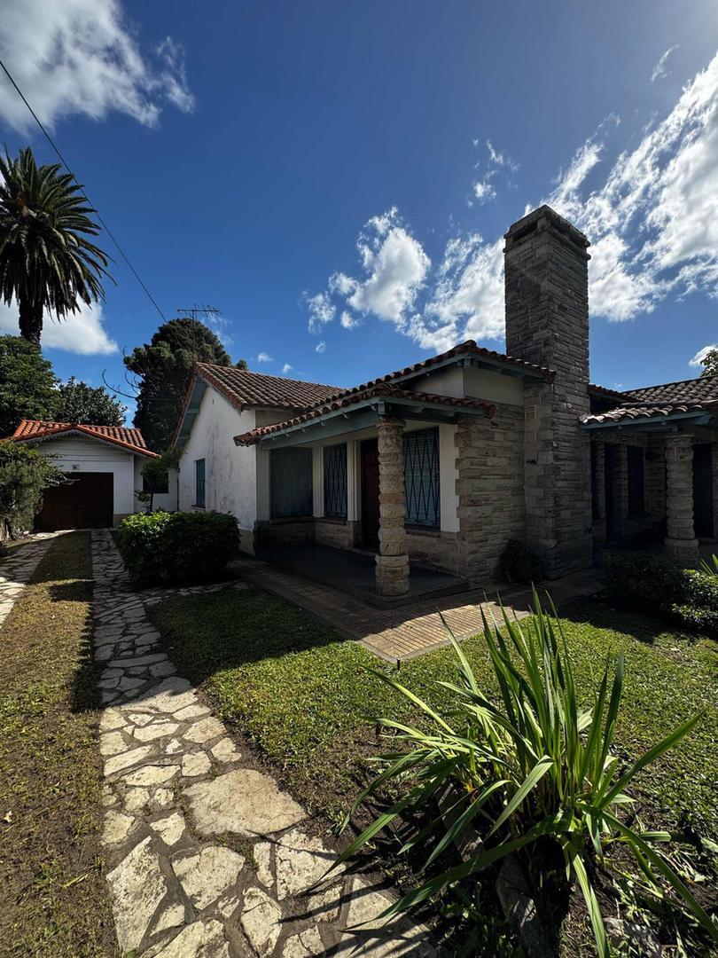 Casa en Venta en Llavallol, USD 180.000