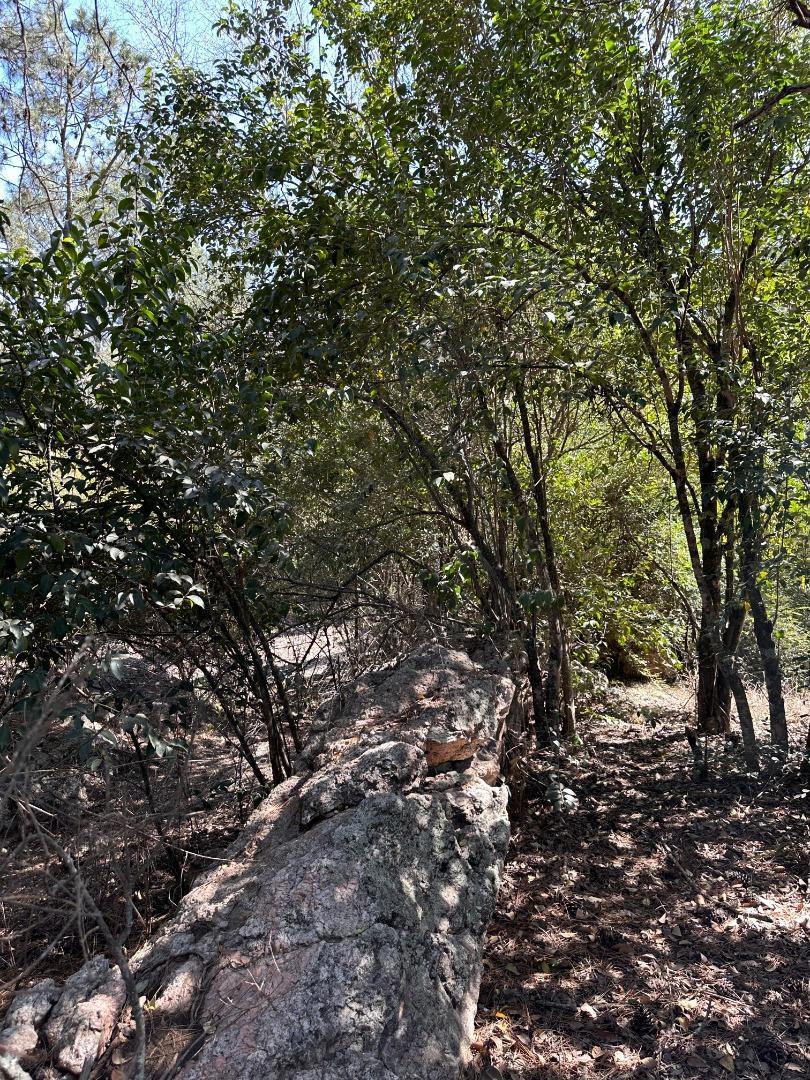 Terreno en Venta en Barrio Del Lago, USD 13.500